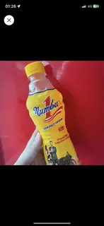 Hình ảnh namber1