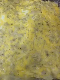 Hình ảnh Chả trứng