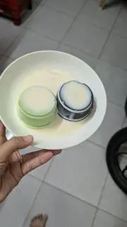 Hình ảnh Tàu hủ Sing