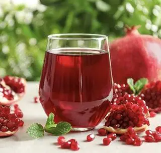 Hình ảnh Ép Lựu