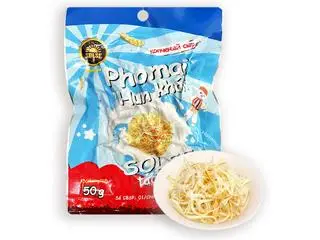 Hình ảnh Phoo mai hun khói Nga/Russian cheese braid