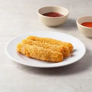 Hình ảnh 2 x Phomai Que