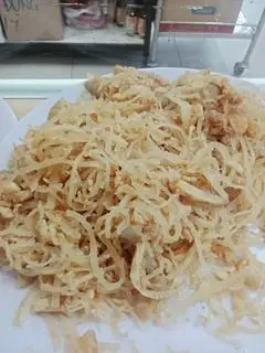 Hình ảnh Bì