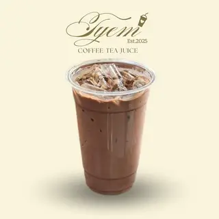 Hình ảnh Cacao