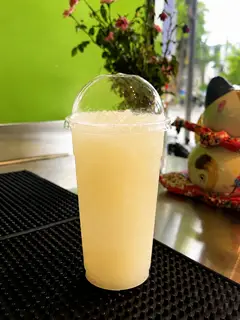 Hình ảnh Ép lê 700ml 