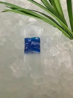 Hình ảnh Nước Suối Aquafina 500ml