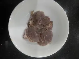 Hình ảnh nạm thêm 