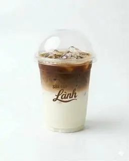 Hình ảnh Bạc xỉu