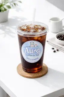 Hình ảnh Đen đá