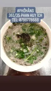 Hình ảnh Trứng tuyết