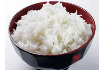 Hình ảnh Cơm thêm