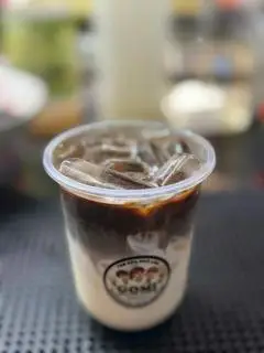 Hình ảnh Bạc Xỉu