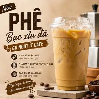 Hình ảnh Bạc xỉu