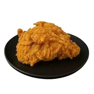 Hình ảnh Má Đùi Truyền Thống (5 Miếng)