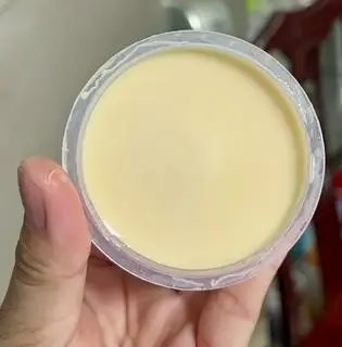 Hình ảnh 10 bánh plan truyền thống