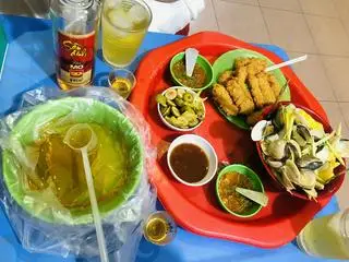 Hình ảnh Combo 2