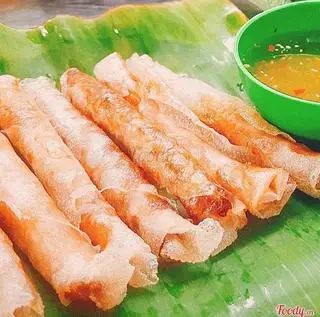 Hình ảnh Combo Ram Chay