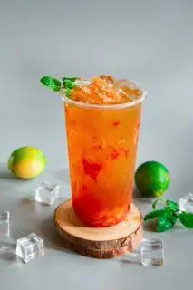 Hình ảnh cam ép