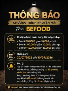 Hình ảnh THÔNG BÁO KHUYẾN MÃI. KHÁCH VUI LÒNG ĐỌC KỸ. Quý khách chỉ đọc, không chọn mua