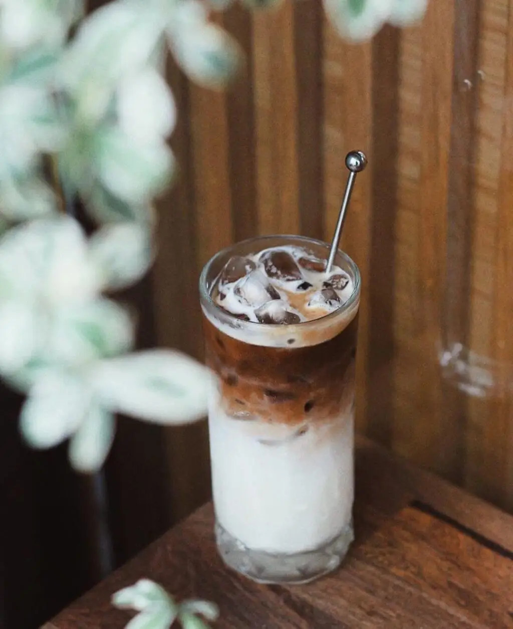 Hình ảnh Bạc xỉu