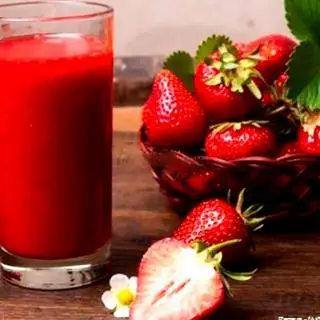 Hình ảnh Ép dâu