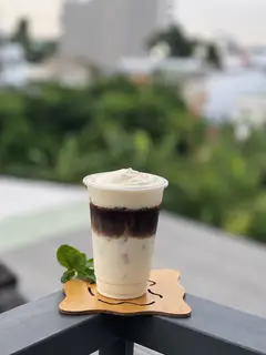 Hình ảnh Bạc Xỉu Muối