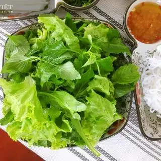 Hình ảnh rau thập cẩm thêm 