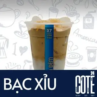 Hình ảnh BẠC XỈU