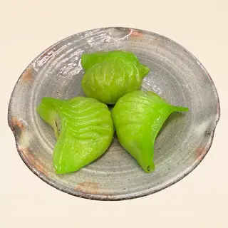 Hình ảnh Há Cảo Ngọc Bích
