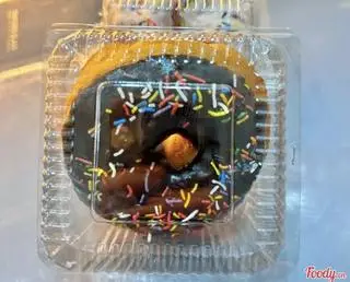 Hình ảnh Donus 1 cái