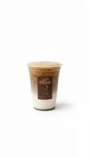 Hình ảnh Houjicha Oatside 