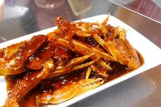 Hình ảnh CÀNG GHẸ XÀO ME