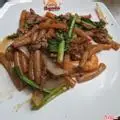 Hình ảnh Nui xào thập cẩm