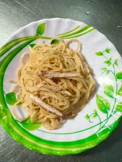 Hình ảnh Bì thêm