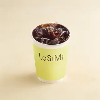 Hình ảnh CÀ PHÊ ĐEN