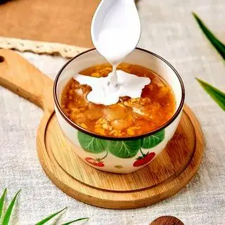 Hình ảnh Chè Bưởi