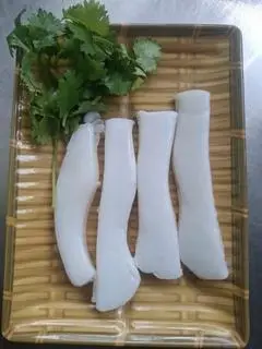 Hình ảnh Mực Thêm