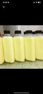 Hình ảnh Sữa Ngô