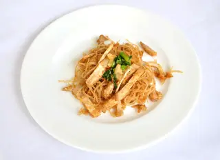 Hình ảnh Bì thêm