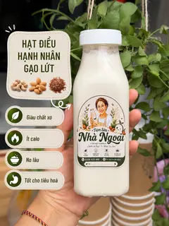 Hình ảnh COMBO DA XINH - DÁNG ĐẸP (chai 250ml - Nên dùng lạnh trong 24h)