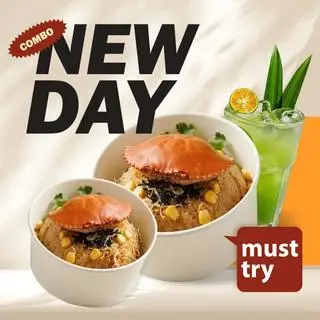 Hình ảnh COMBO YÊU THƯƠNG