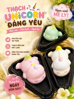Hình ảnh Khủng long khúc bạch