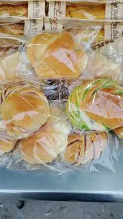 Hình ảnh Mì Con Cua