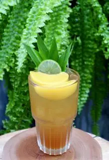 Hình ảnh TRÀ ĐÀO
