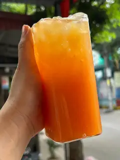 Hình ảnh Cam ép