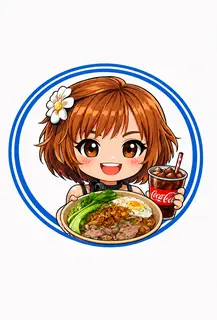 Hình ảnh Mì Bò Viên