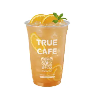 Hình ảnh COLD BREW CAM