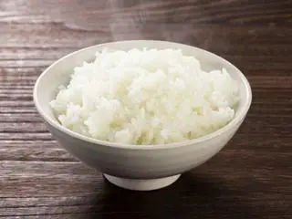 Hình ảnh Cơm Thêm
