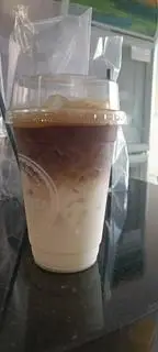 Hình ảnh Bạc xỉu đá