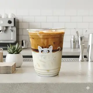 Hình ảnh Bạc xỉu